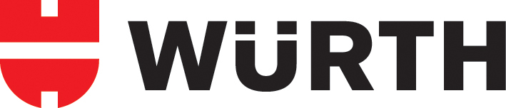 Würth (China) Co., Ltd.